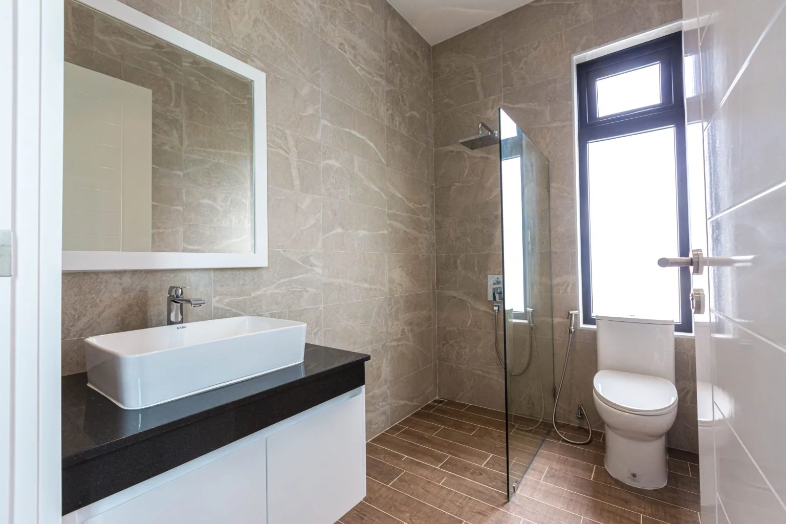 Highland Villas 4